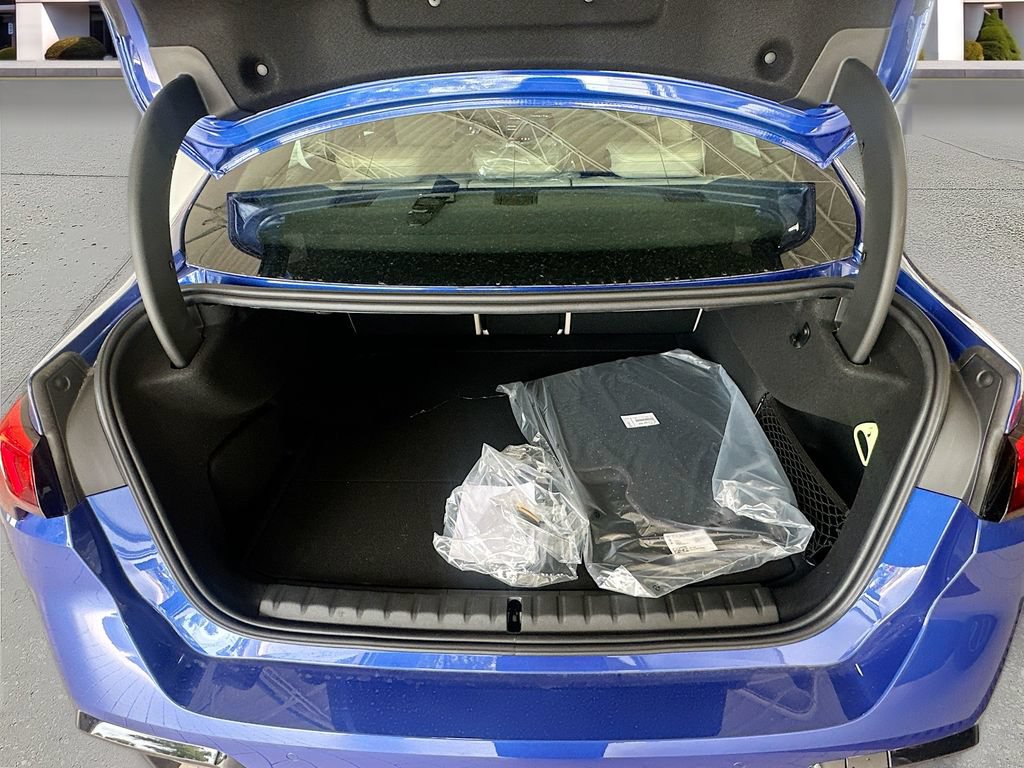 New 2026 BMW 228i xDrive AWD/4WD image 27