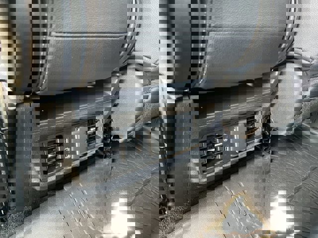 Used 2023 Chevrolet Silverado 1500 LT w/ Max Trailering Package image 22