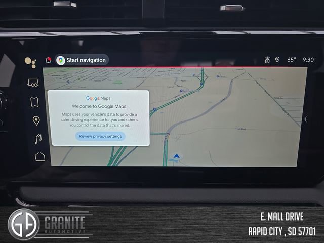 New 2026 GMC Sierra 2500 AT4 w/ AT4 Premium Plus Package image 19