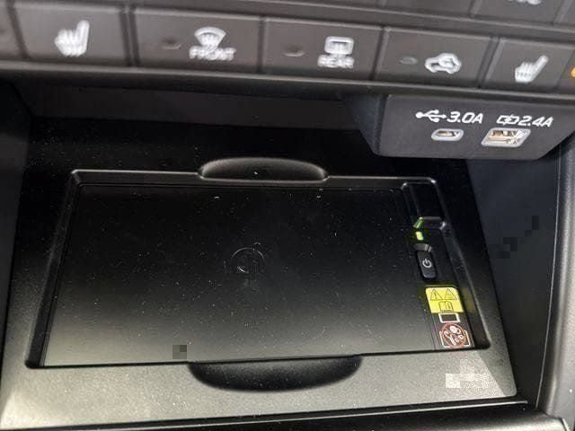 New 2026 Subaru Outback Limited XT AWD/4WD image 29