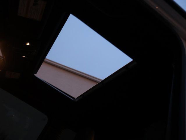 Used 2016 Mercedes-Benz G 63 AMG 4MATIC image 41