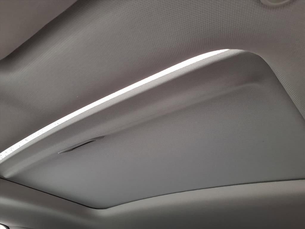 New 2026 Honda HR-V EX-L image 24