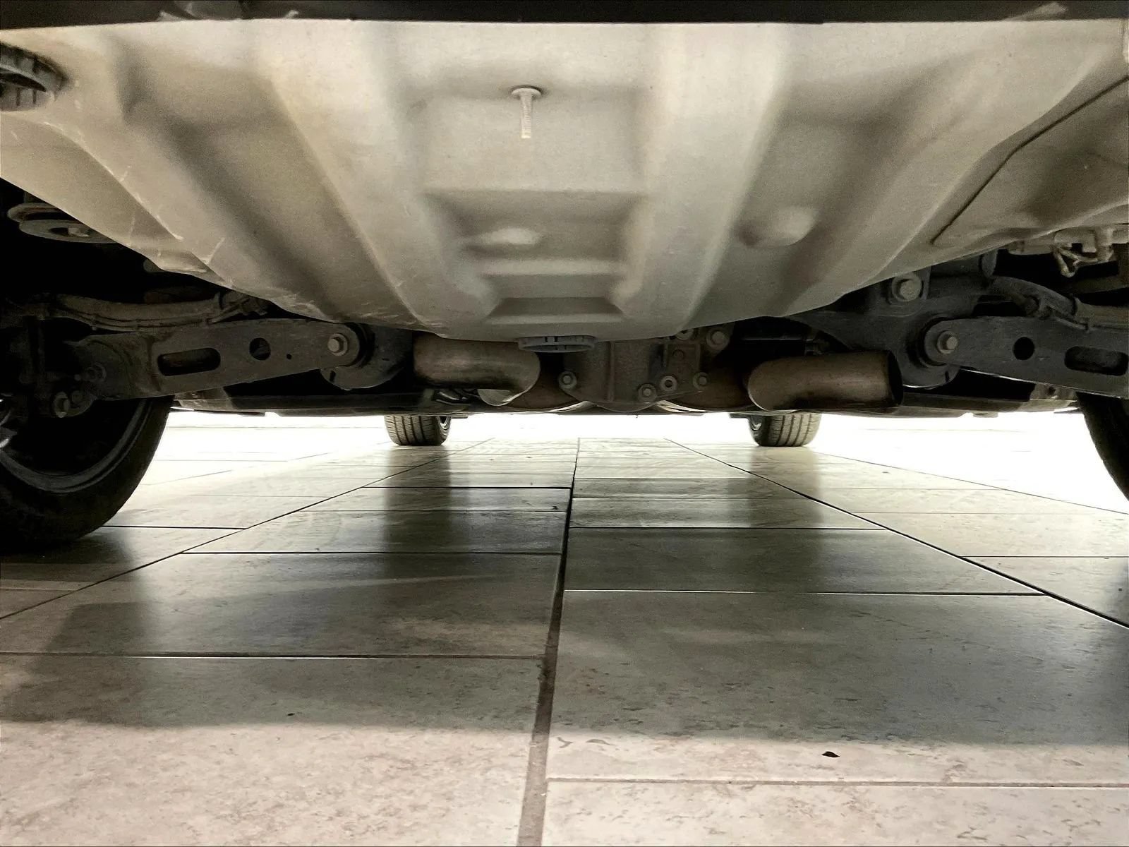 Used 2022 Chrysler 300 S RWD image 39