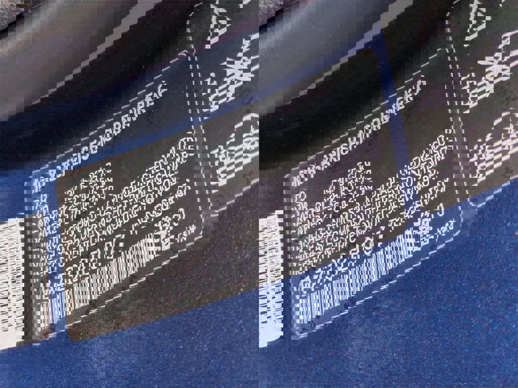 Used 2020 BMW 430i xDrive Convertible w/ Convenience Package image 27