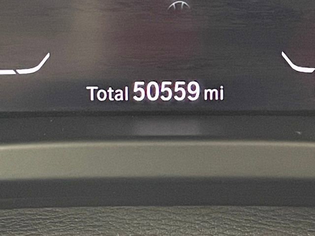 Used 2022 BMW X3 xDrive30i w/ M Sport Package 2 image 2