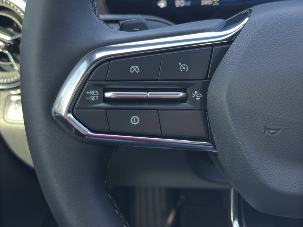 New 2026 Chevrolet Equinox LT w/ Convenience Package II image 28