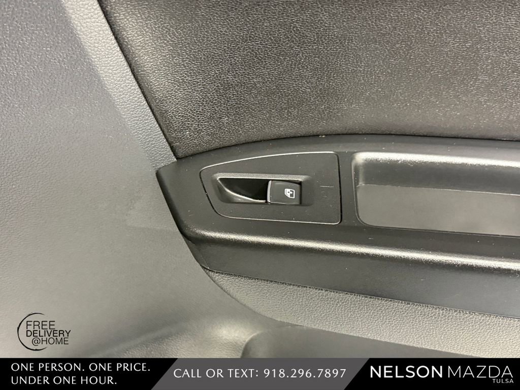 Used 2018 Volkswagen Atlas SEL Premium AWD/4WD image 51