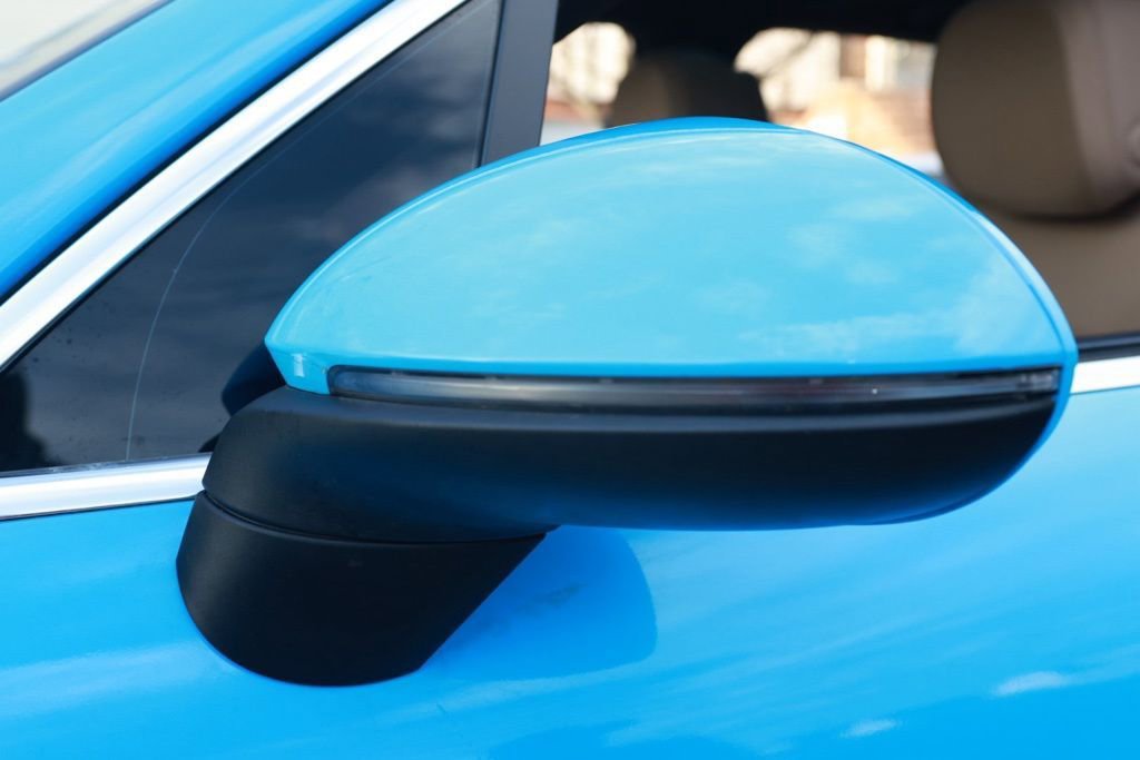 Used 2023 Porsche Cayenne image 27