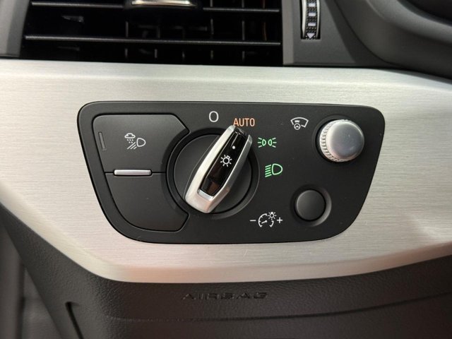 Used 2018 Audi S5 Prestige AWD/4WD image 25