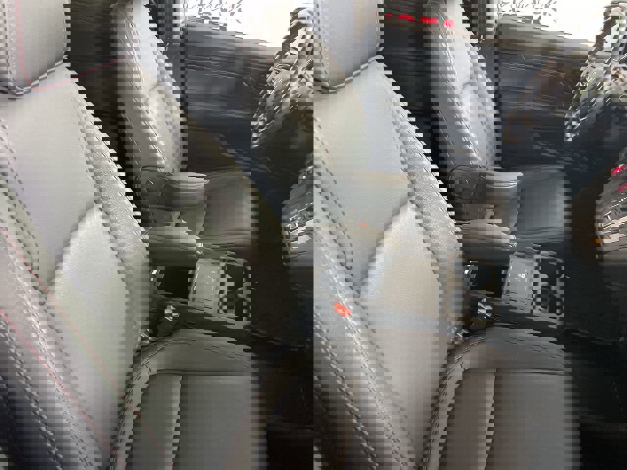 Used 2025 Honda Odyssey Sport-L image 26