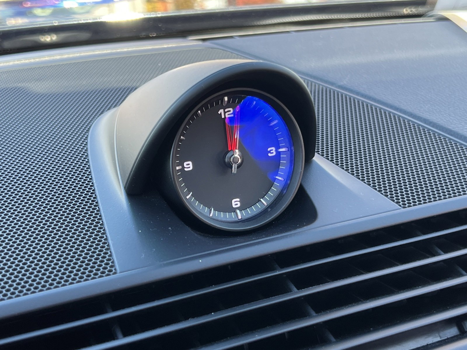 Certified 2020 Porsche Panamera Edition image 22