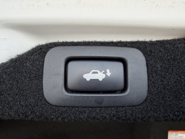 Used 2016 Lexus GS 350 F Sport w/ F Sport Package RWD image 33