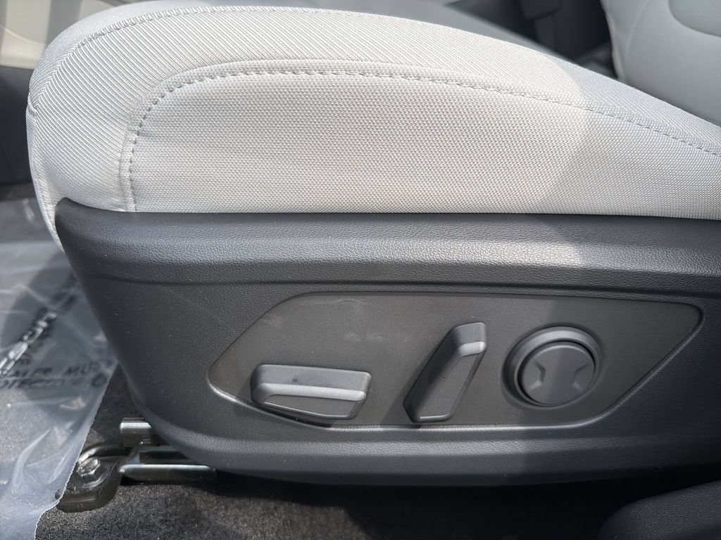New 2026 Hyundai Tucson SEL Plus AWD/4WD image 14