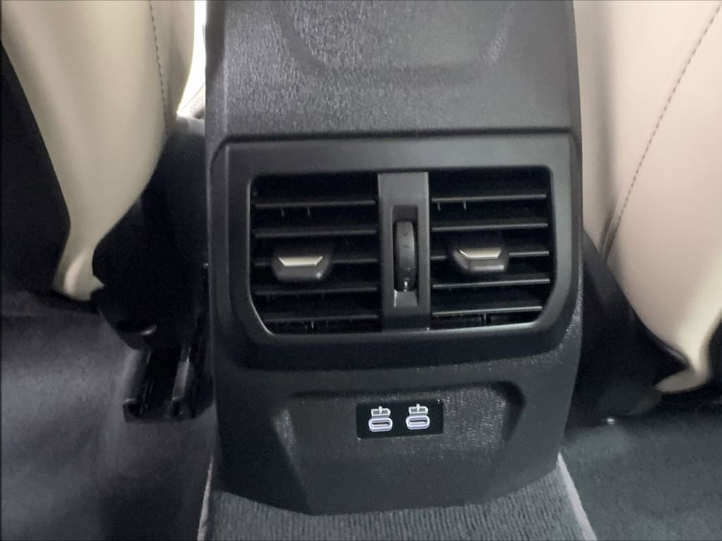 Used 2026 BMW 228i FWD image 38