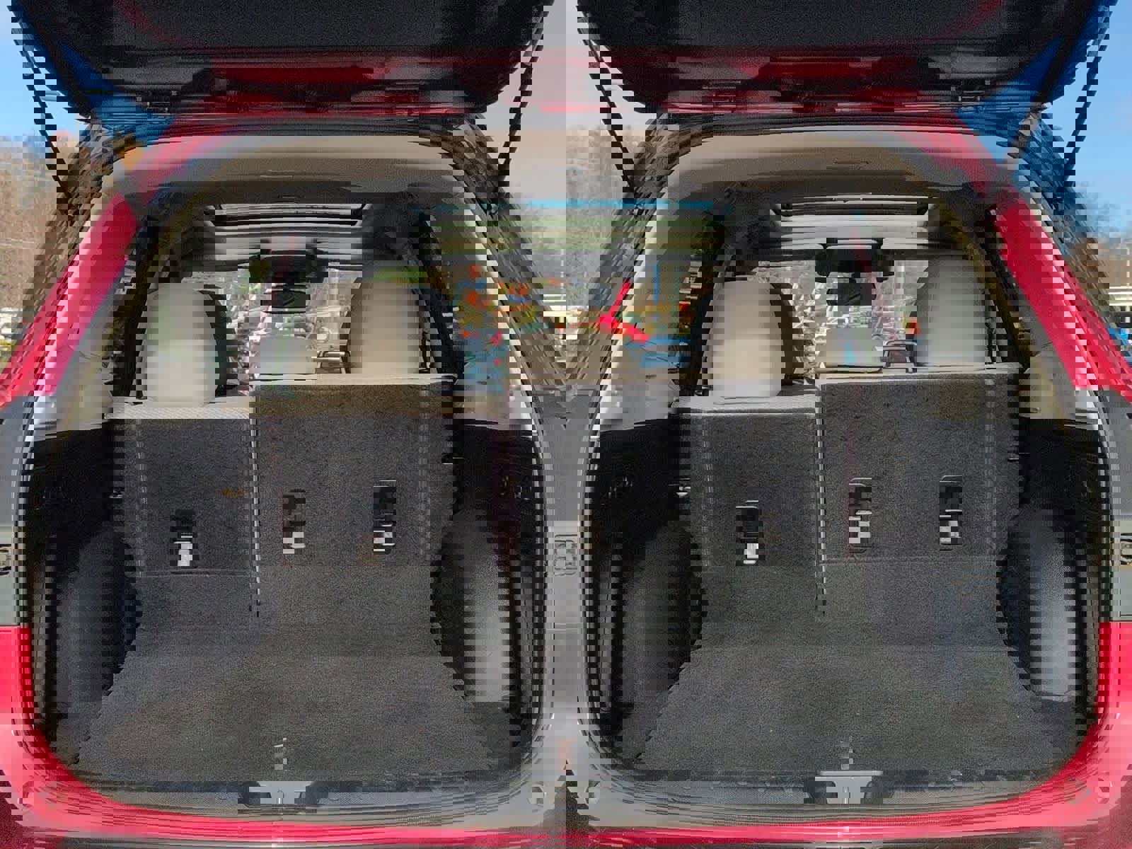 Used 2020 Subaru Forester Premium image 36