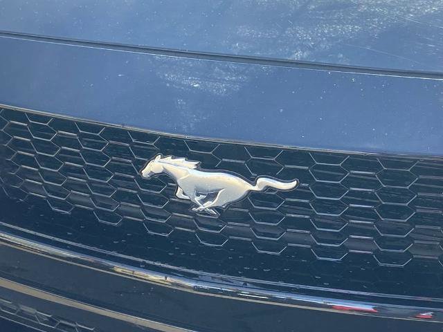 Used 2024 Ford Mustang GT Premium image 26