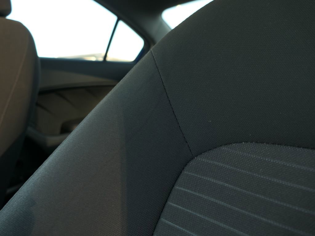 Used 2017 Kia Forte LX w/ LX Popular Package image 12