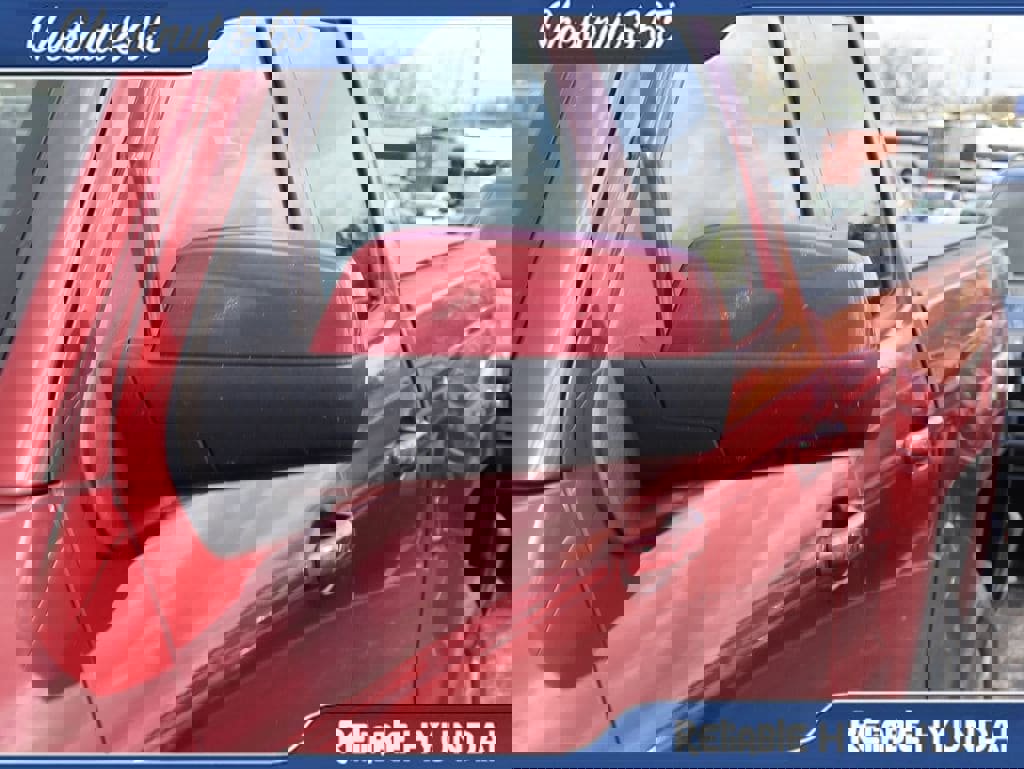 Used 2018 Chevrolet Silverado 1500 LT w/ All Star Edition image 13