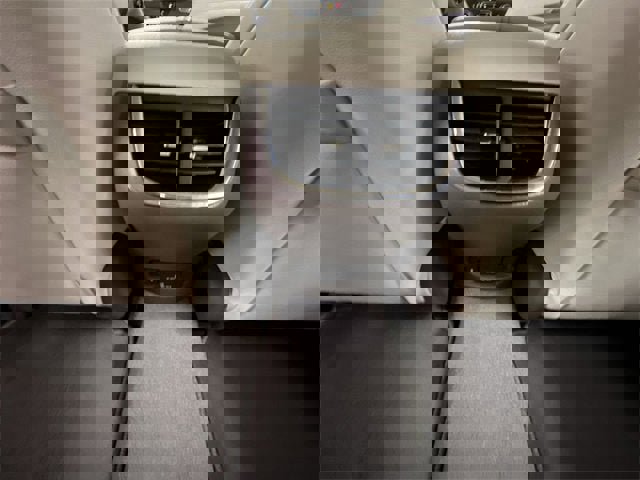 Certified 2024 Chevrolet Malibu LT image 21