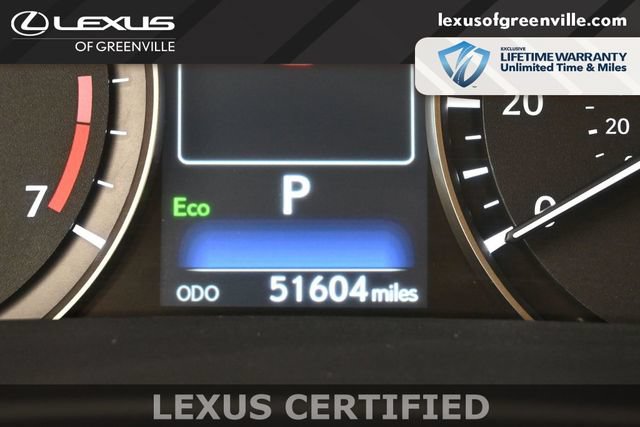 Certified 2022 Lexus RX 350 AWD w/ Premium Package image 14