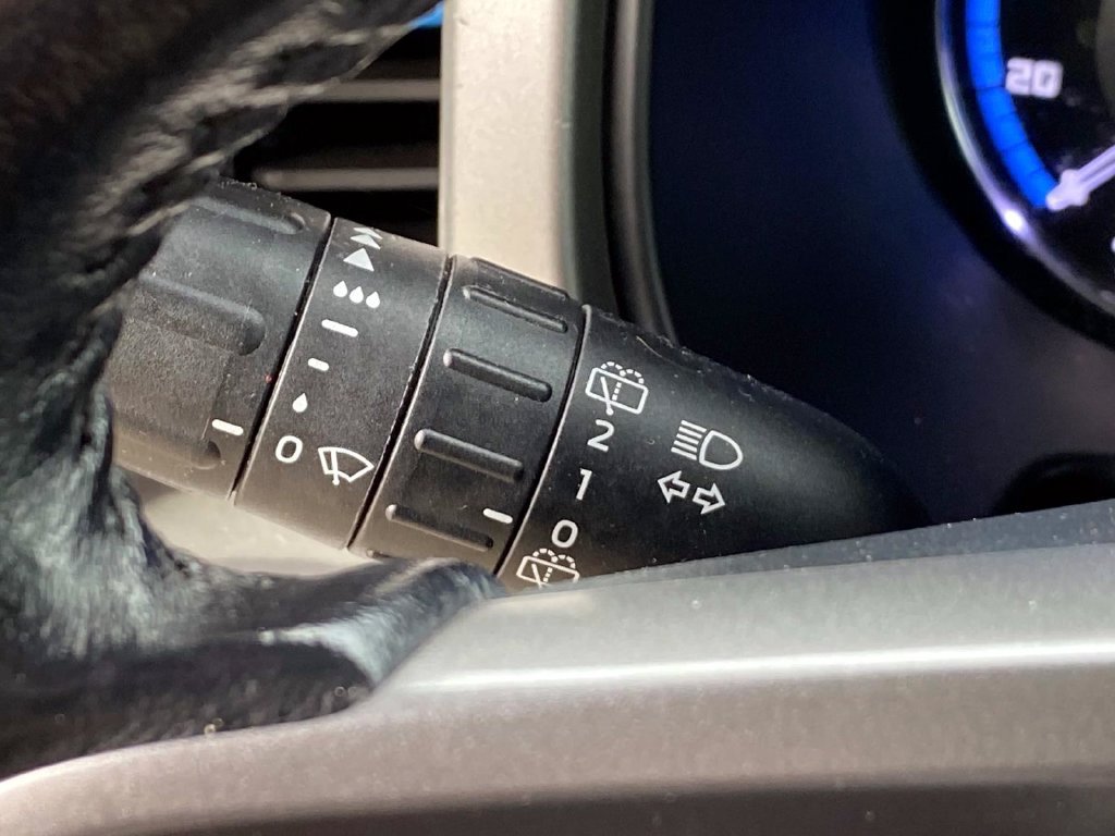 Used 2021 Ford Bronco Outer Banks AWD/4WD image 21