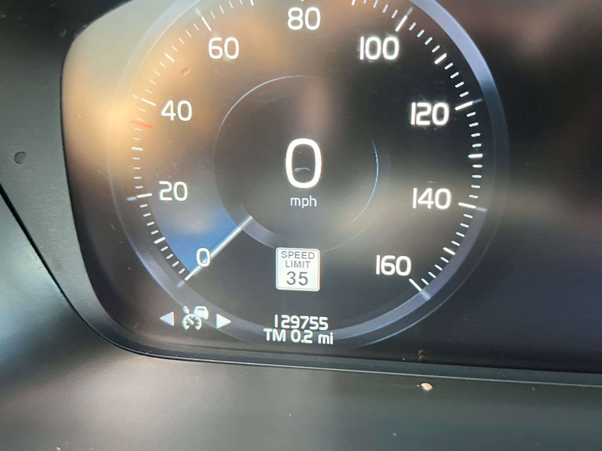 Used 2017 Volvo XC90 T6 Inscription AWD/4WD image 13