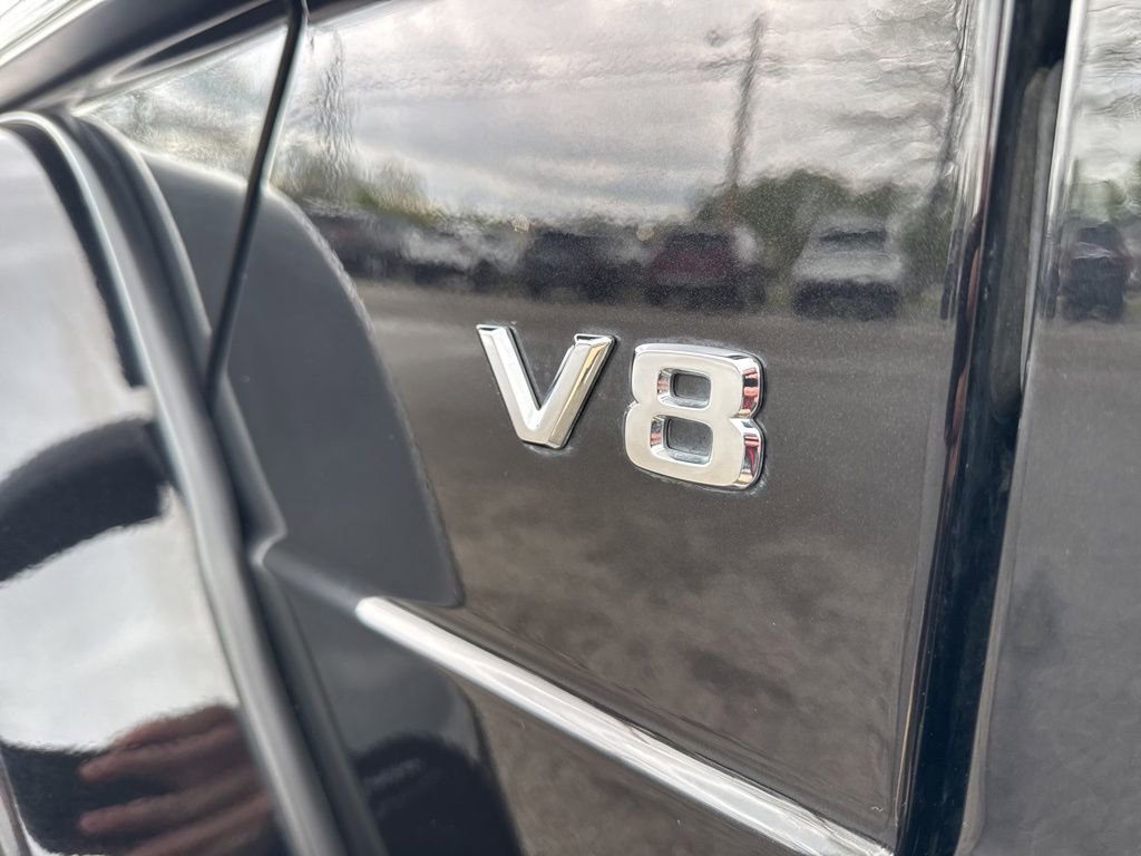Used 2016 Mercedes-Benz G 550 image 25