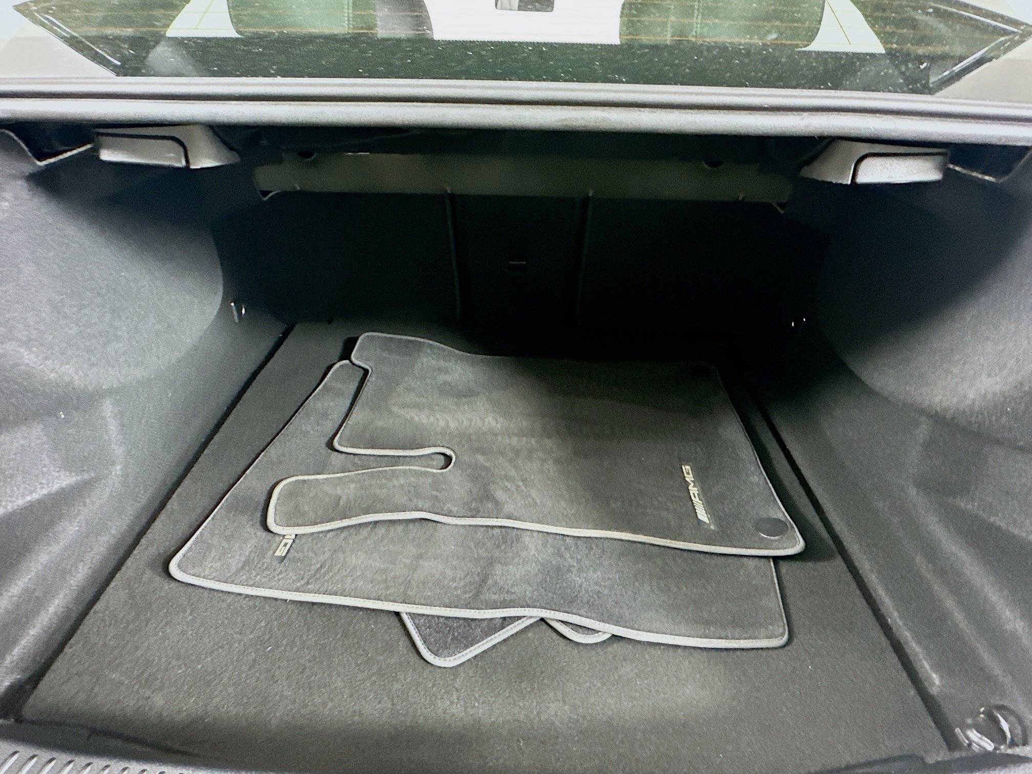 Certified 2022 Mercedes-Benz A 220 4MATIC image 35