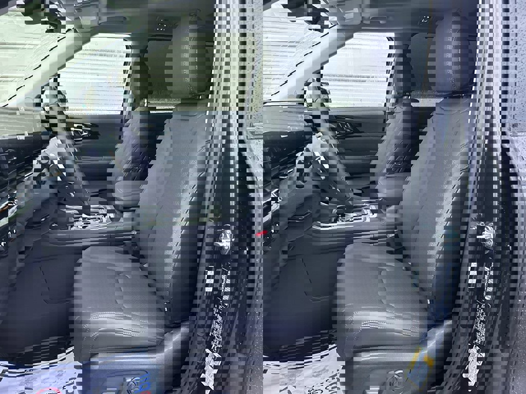 New 2026 Kia Carnival SX Prestige image 11