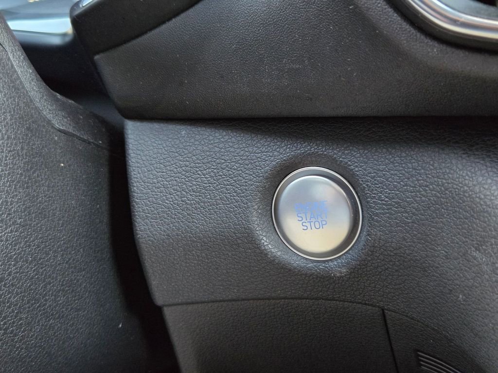 Used 2023 Hyundai Santa Fe XRT image 20