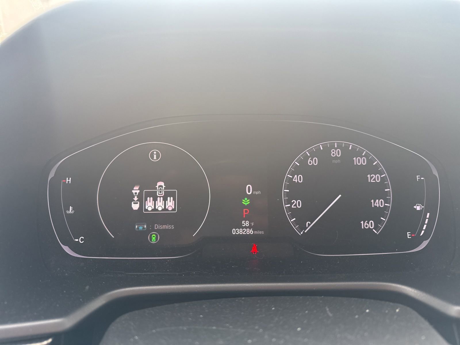 Used 2022 Honda Accord Sport Special Edition image 13