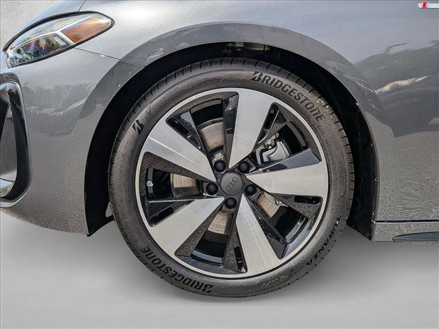 New 2026 Audi A5 2.0T Premium Plus AWD/4WD image 10