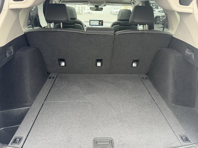 Used 2023 Acura RDX w/ Technology Package image 32