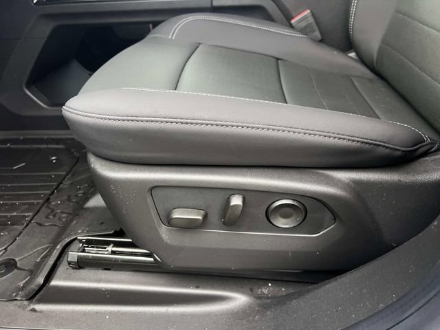 New 2026 GMC Hummer EV SUV image 17