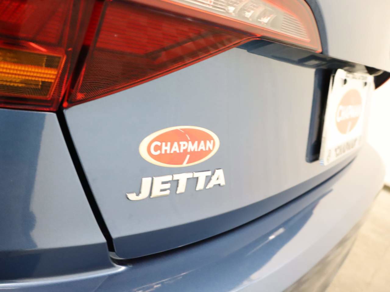 Used 2019 Volkswagen Jetta SE image 19