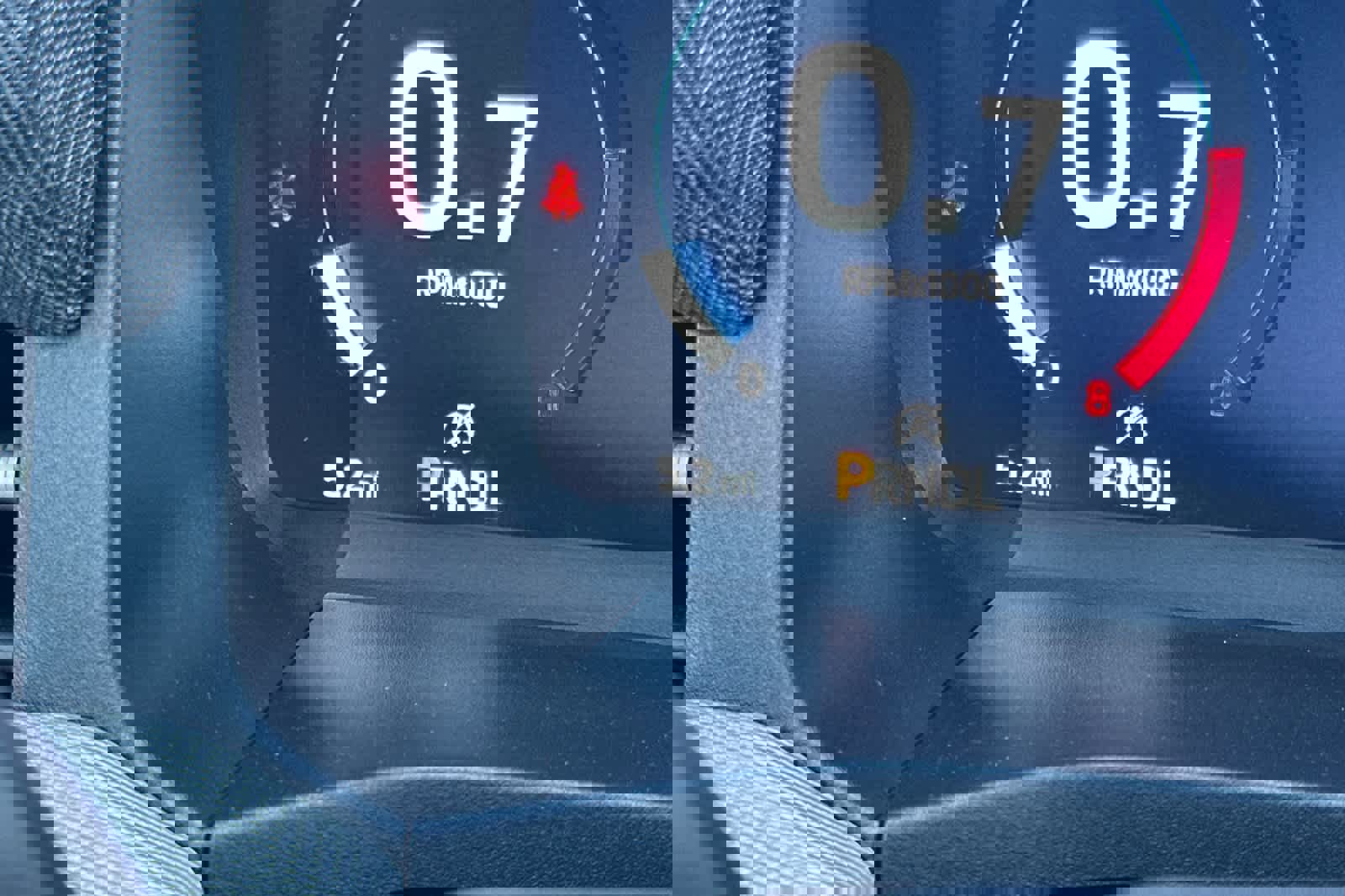 New 2026 Ford Explorer Active image 27