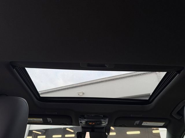 Used 2024 Lexus NX 350 350 Premium image 7