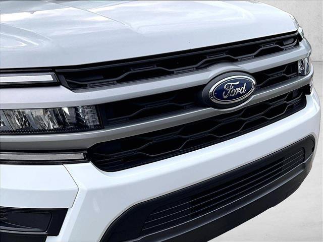 Used 2024 Ford Expedition XLT RWD image 27