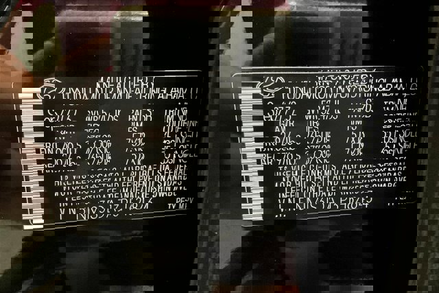 Used 2023 Hyundai Santa Fe SEL w/ Premium Package image 44