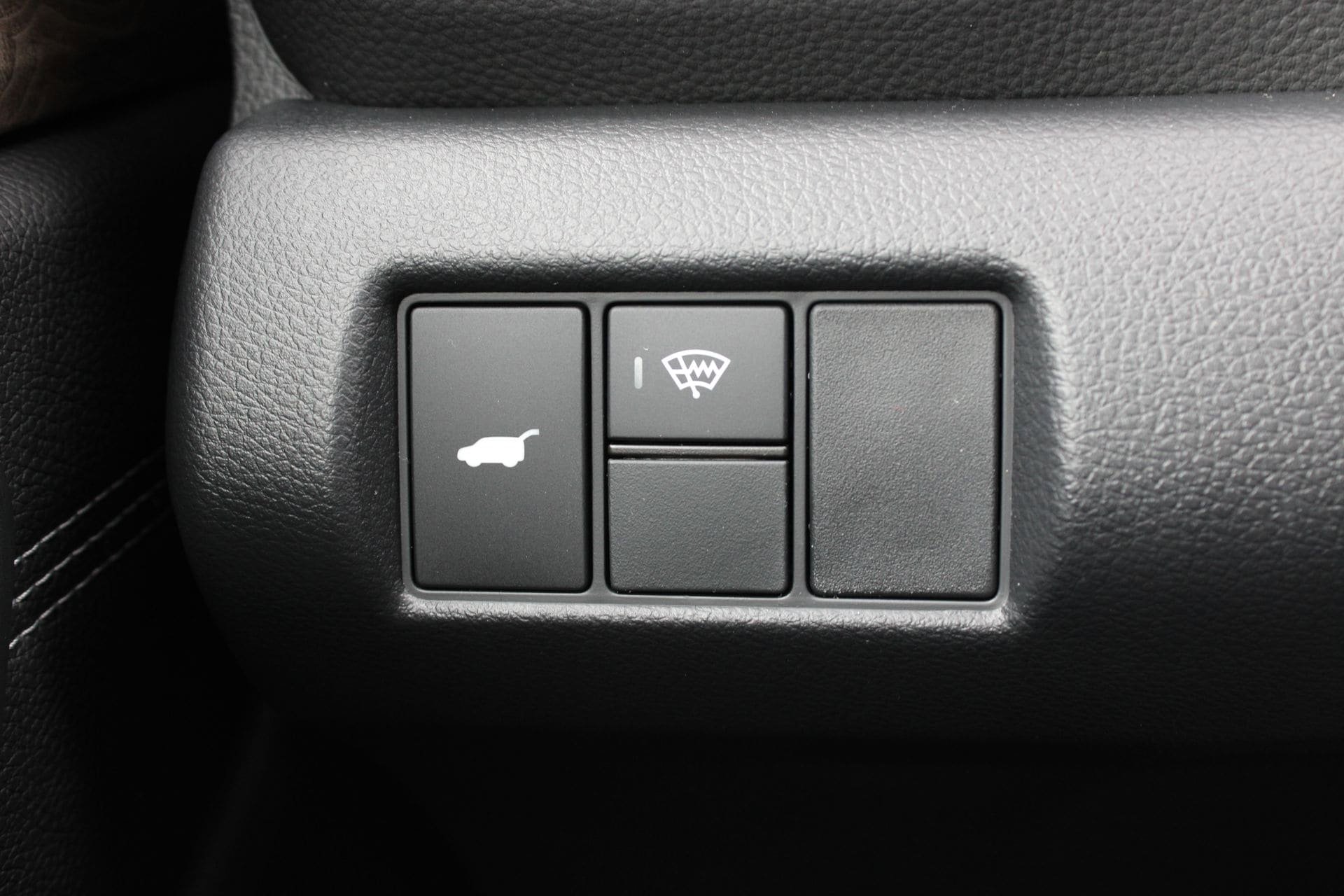 New 2026 Honda Pilot Elite image 27
