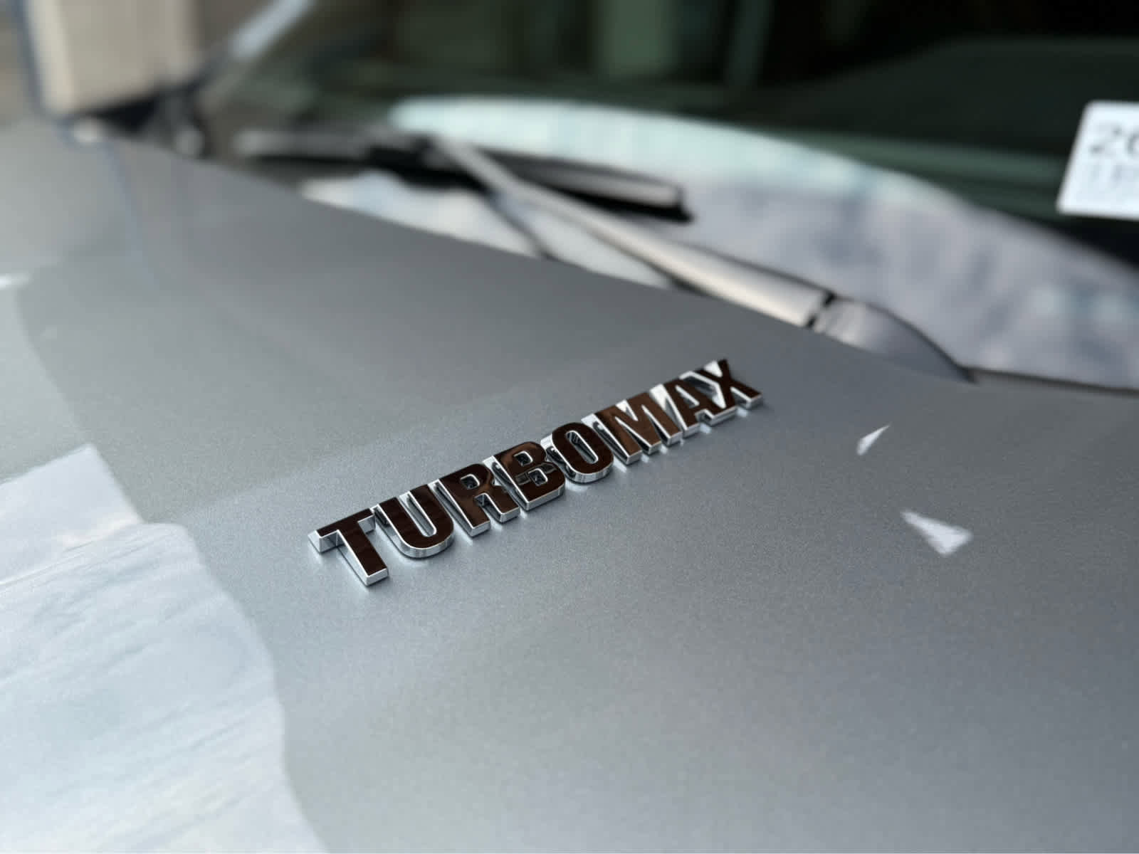 New 2026 Chevrolet Silverado 1500 LT image 7