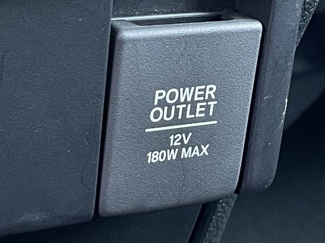 Certified 2025 Honda Odyssey Sport-L image 21