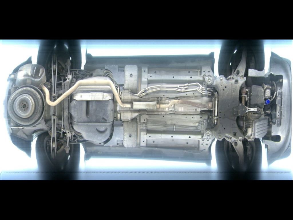 Used 2017 Dodge Journey SE w/ Flexible Seating Group image 14