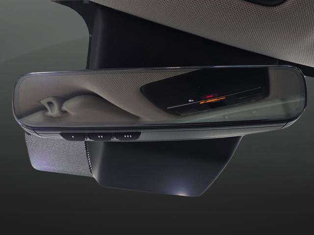 New 2026 Hyundai Palisade SEL image 40