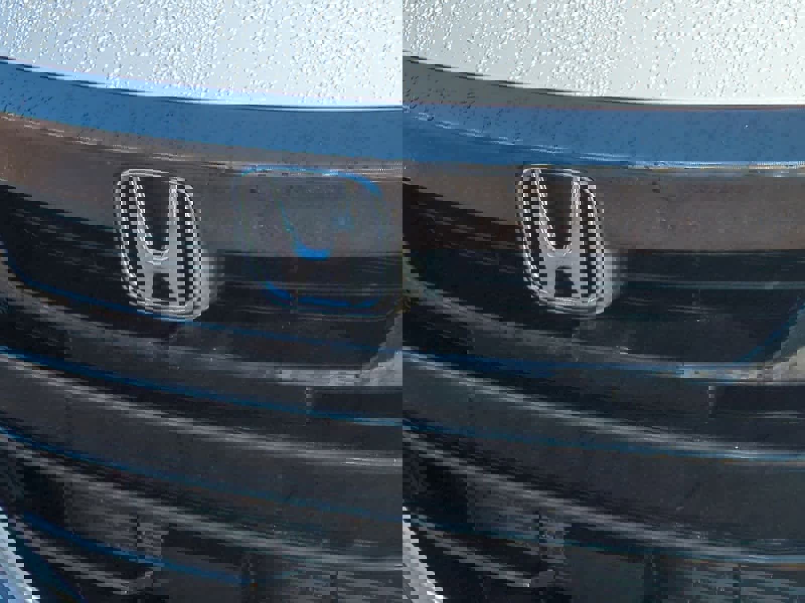 Used 2022 Honda Accord Sport image 12