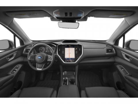 New 2025 Subaru Ascent Limited image 7