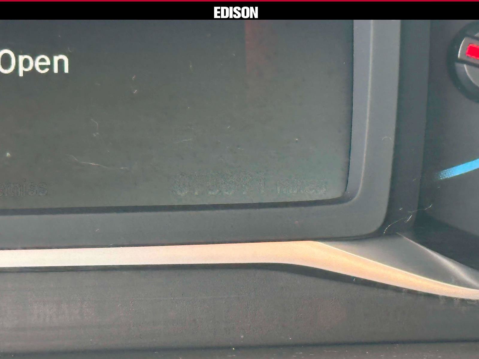Used 2021 Honda Pilot EX-L image 29