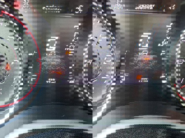 Used 2018 Dodge Charger GT image 14