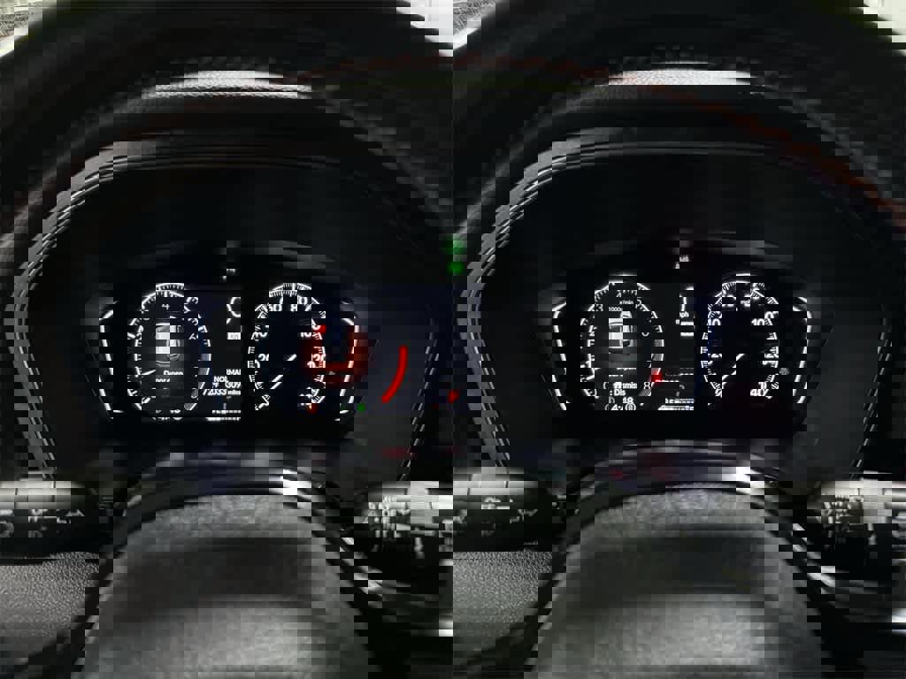 Used 2023 Honda Pilot TrailSport image 37