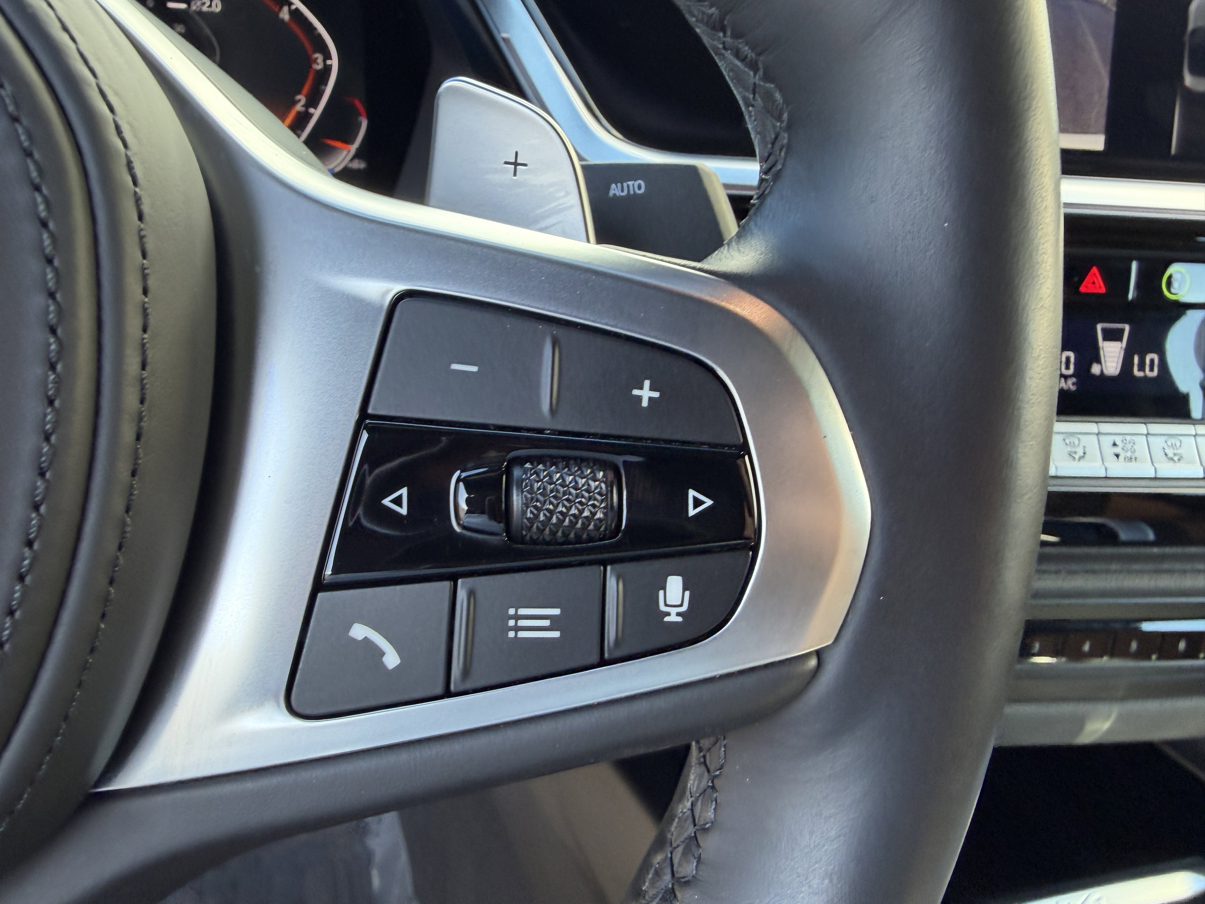 Used 2023 BMW Z4 sDrive30i w/ Driving Assistance Package image 31